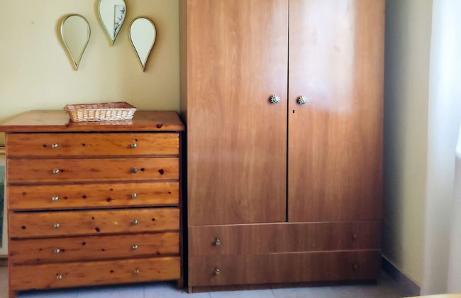 Chalkidiki Sea Aura - Eva s Cozy Getaway - Foto 7