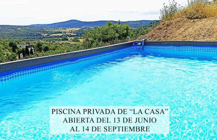 NidoGredos Cabañas Ecológicas de Diseño - Foto 4