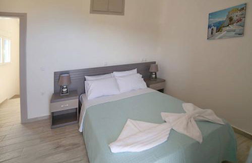 Blue SeaSide Studios - Foto 14