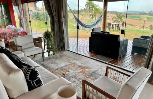 Sítio da Montanha - Foto 25