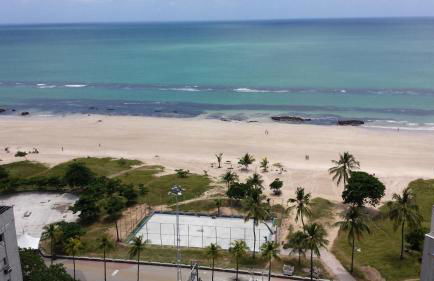 Studio Everest Flats - Foto 35