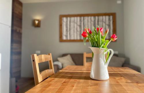 La Maison - Il Riparo del Cervo - Photo 13