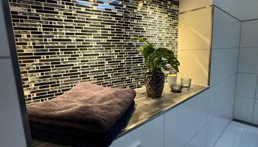 Ferienwohnung Erfurter Seen - Nöda - Photo 4