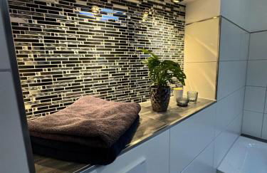 Ferienwohnung Erfurter Seen - Nöda - Photo 4