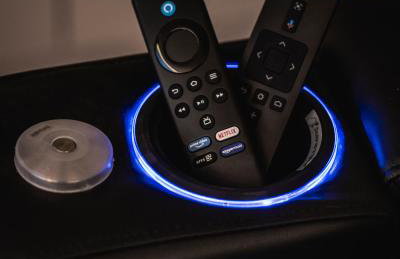 The Retreat Cabin - Foto 7