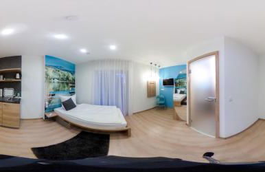 Pension Breitenauer See - Foto 69