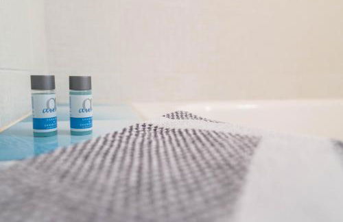 Lorraine's Cottage Style Studios, shared swimming pool and bbq only for guests at Simotata village - Photo 75