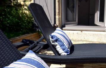 Maison de charme avec piscine - Foto 5