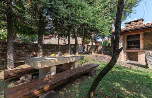 Fidalsa Paradise Point - Foto 45