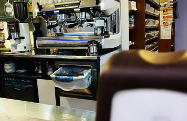 SHUBY HOME - Foto 28