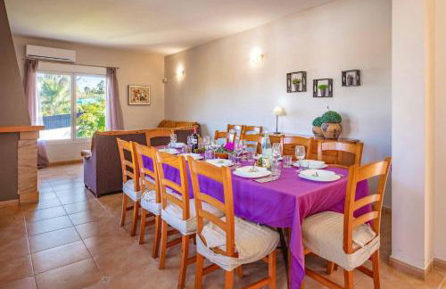 Villa Nogal by Villa Plus - Photo 15