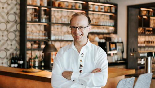 Gästeappartements Sonnenland - Foto 2