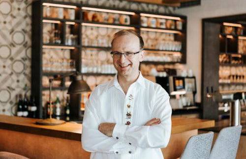 Gästeappartements Sonnenland - Foto 2