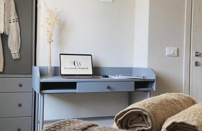 La casa dei mandorli - Foto 28