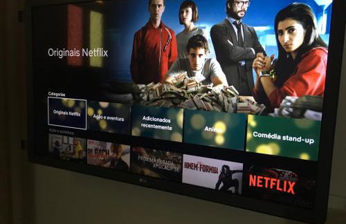 Temporada - Praia do Forte - Cabo Frio - Photo 38