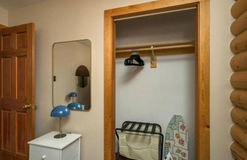 Gorgeous Cabin 3 Rooms & 2 Baths in Bailey - Foto 17