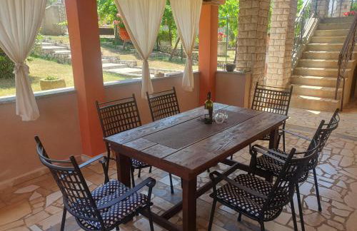 Apartman Sara - Foto 3