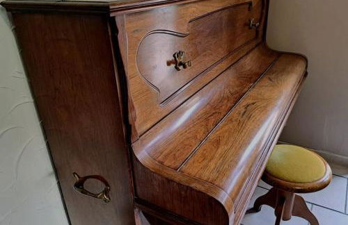 Gîte Spa "La Foret Argentée" proche Gérardmer - Foto 47