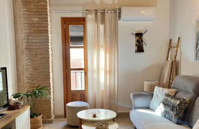 EL RINCÓN DE CARLOTA - Foto 10