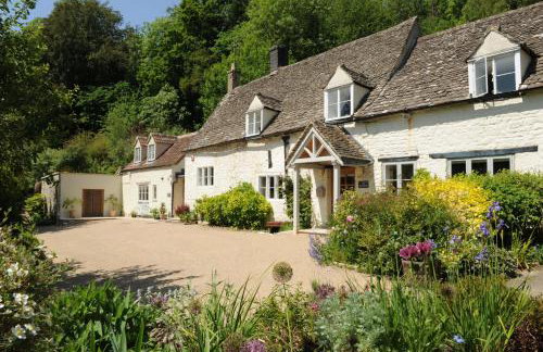 Spring Cottage - Foto 1