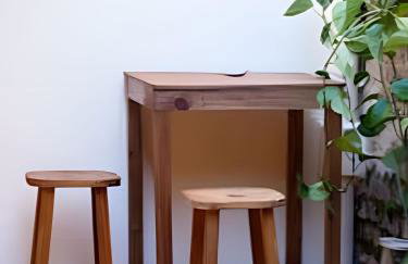 Casa Central Salloto di Anita Laguna - Photo 31