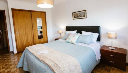 Castle Apartment - Foto 3