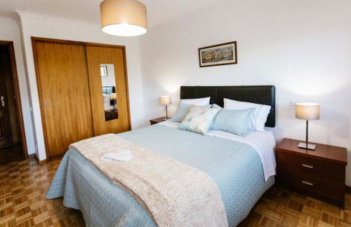 Castle Apartment - Foto 3