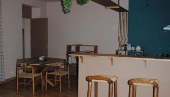 L'Echiquier - Foto 2