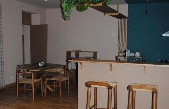 L'Echiquier - Foto 2