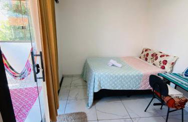 Residencial Thais Fernandes Ap302 OuroPreto - Foto 9