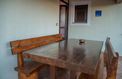 Apartments Angelica 2 - Photo 6