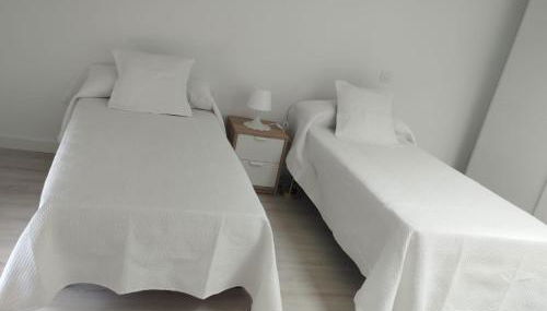 Casa María - Foto 4