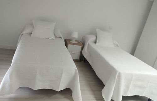 Casa María - Foto 4