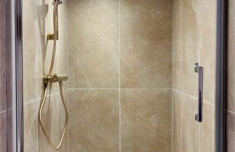 LE C0C00NING - Centre ville - Foto 13