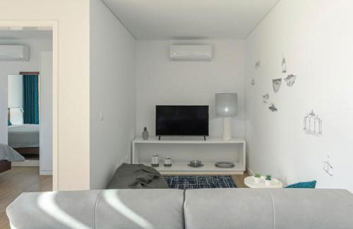 Quinta do Passo - Photo 11