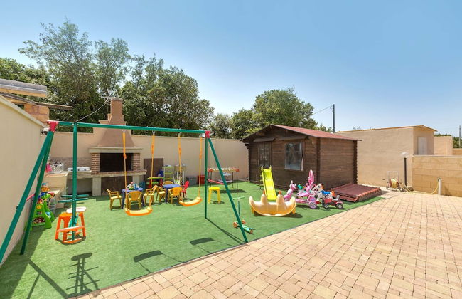 3048 Villette Tundo by Barbarhouse - Foto 16