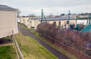 Fleet View - Photo 17