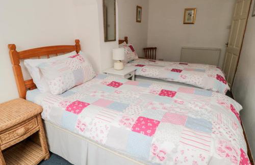 York Cottage - Foto 18