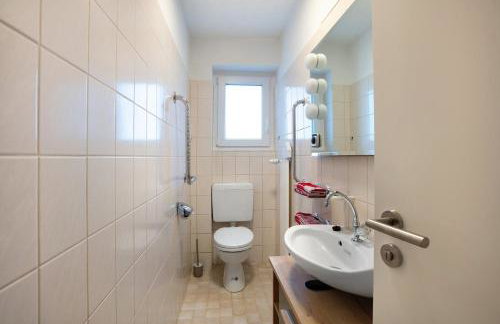 Familie Quednow - Im Algi - Foto 18