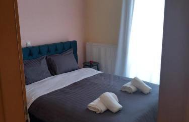 "Αλέξανδρος Δισπηλιό" Καστοριά - Foto 16