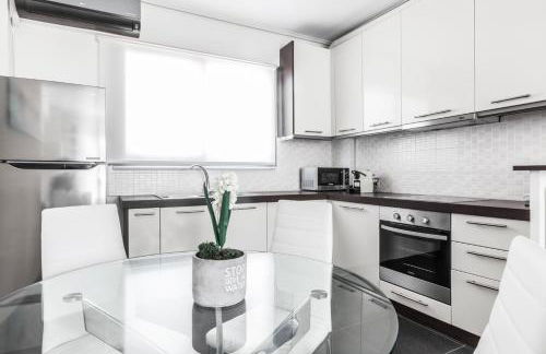 DN Sea Apartments - Photo 68