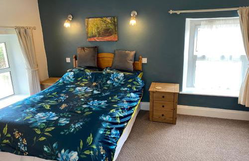 Jollys of Goodrich - Foto 27