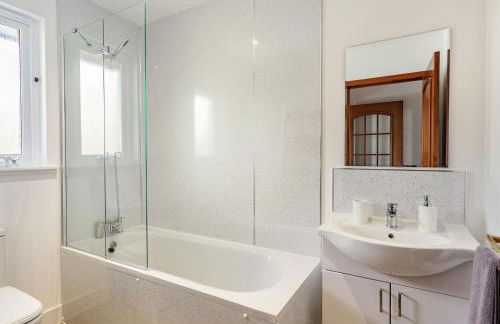 Craigievar - Photo 19