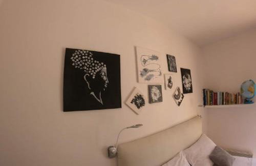 Apartman Zara - Photo 34