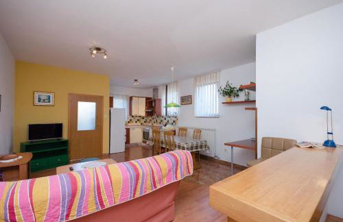 Apartments Sime - Photo 54