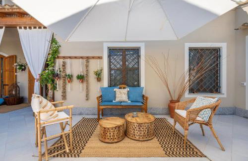 Italianway - Locanda della Meridiana - Foto 28