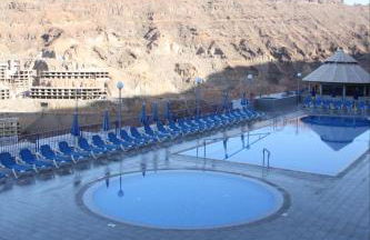 Private apartment with stunning ocean views and sunset. - Photo 28