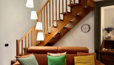 Ann' Amarì Amaranto - Foto 2