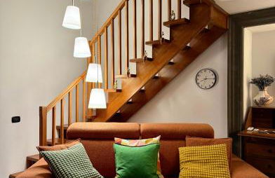 Ann' Amarì Amaranto - Foto 2