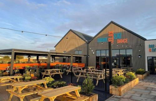 Arizona - Pura Vida Holidays Caravan - Foto 24